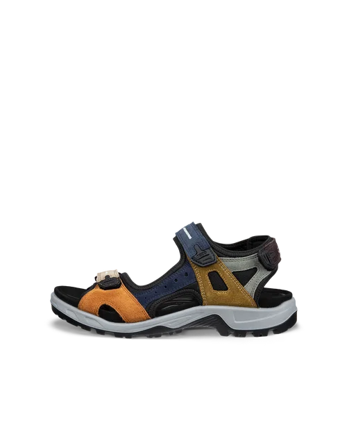 ECCO Offroad
