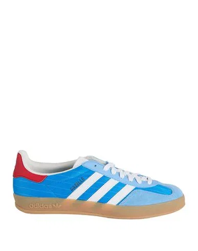 ADIDAS ORIGINALS