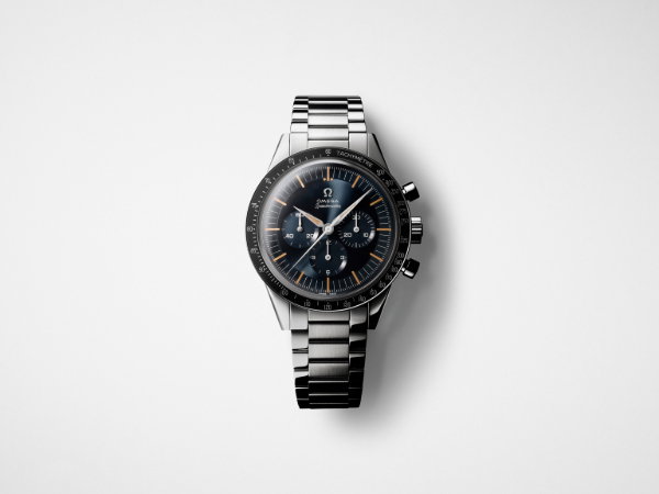 OMEGA SPEEDMASTER