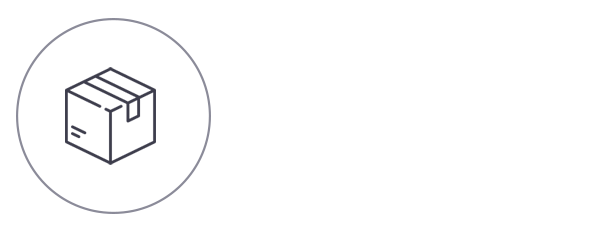 Enjoy Free Shipping and Easy Returns