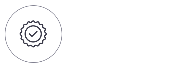 Happy Feet Guarantee