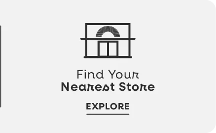 Find Your Nearest Store