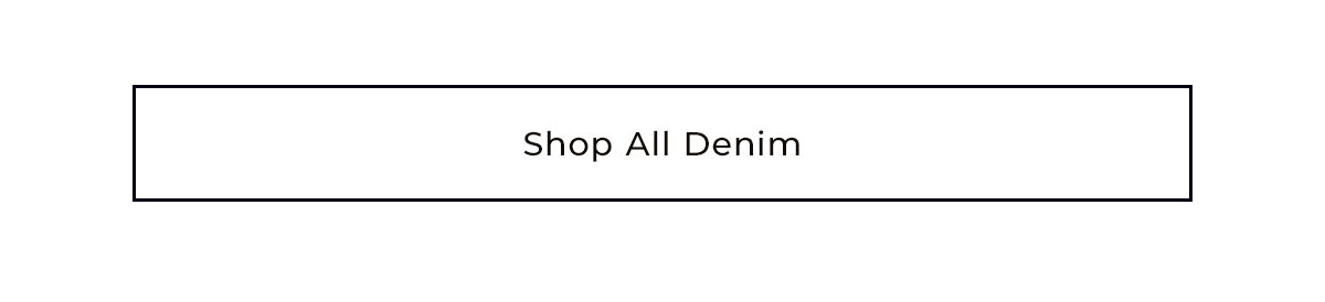 Shop All Denim