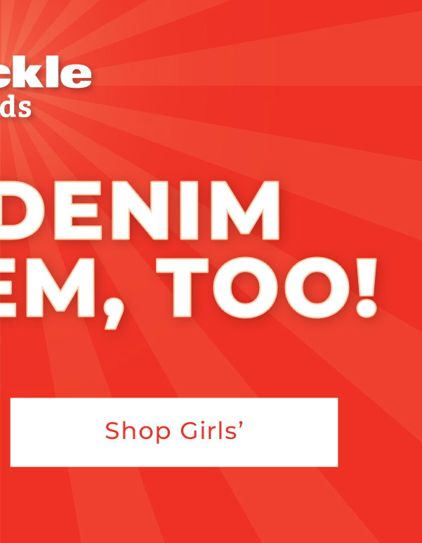 Shop Girls'
