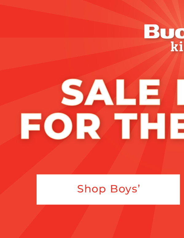 Shop Boys'