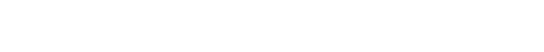 PetMeds Logo