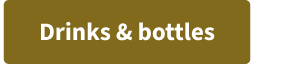 Drinks  Bottles Button