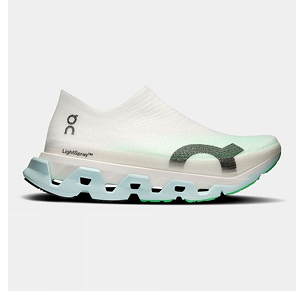 ON Cloudmonster 3 Hyper