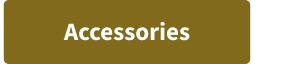 Accessories Button