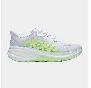 Womens Hoka Clifton Pro