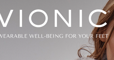 Vionic