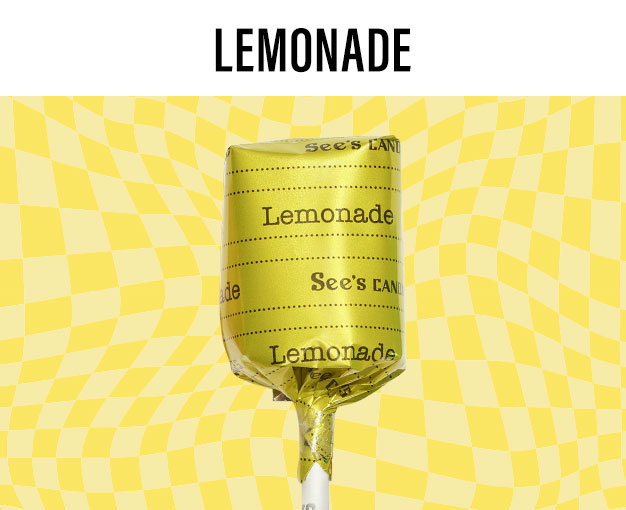 Lemonade