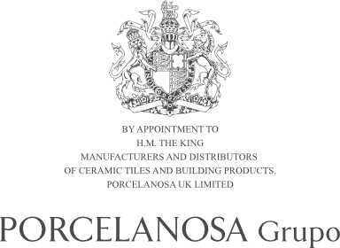 PORCELANOSA Grupo
