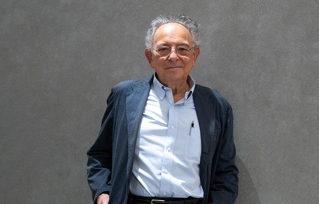 Carlos Rubio Carvajal