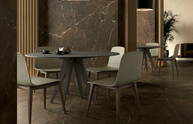 ¿Qué
                                                                                        mesa XTONE encaja
                                                                                        contigo?