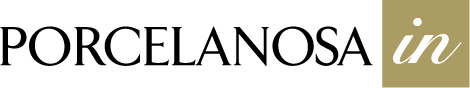 PORCELANOSA IN