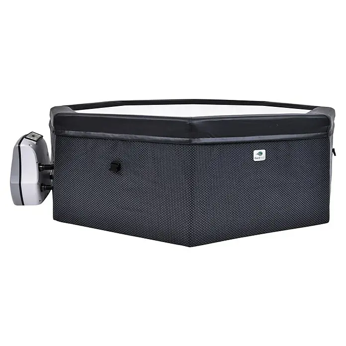 Mobil-Whirlpool Unos