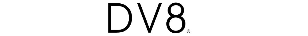 DV8 Fashion