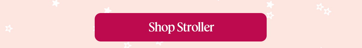 Shop Stroller