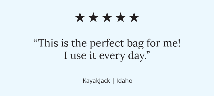 Pebble Grain Zip Zip Satchel