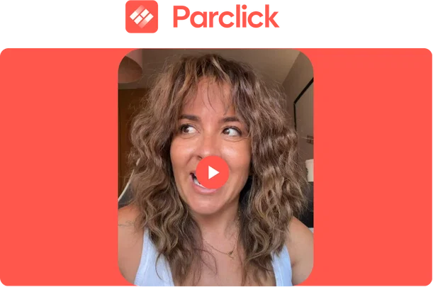 mayte video descuento