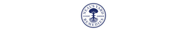 Neal's Yard Remedies Logo