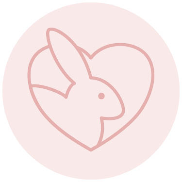 Cruelty Free