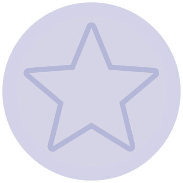 NYRewards Earn Points