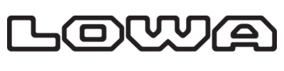 LOWA logo