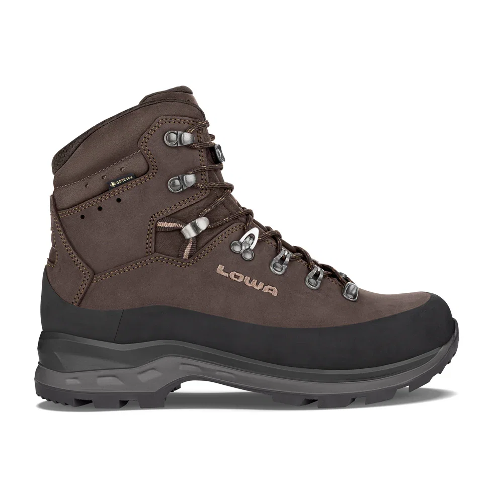 Image of RANGER EVO GTX