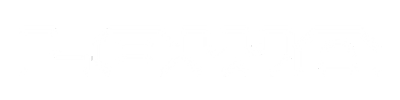 LOWA logo
