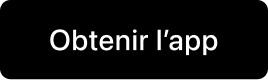 Obtenir l’appli
