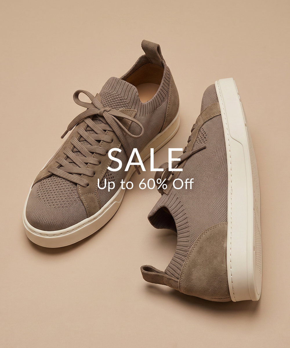 Further Reductions - Up to 60% off