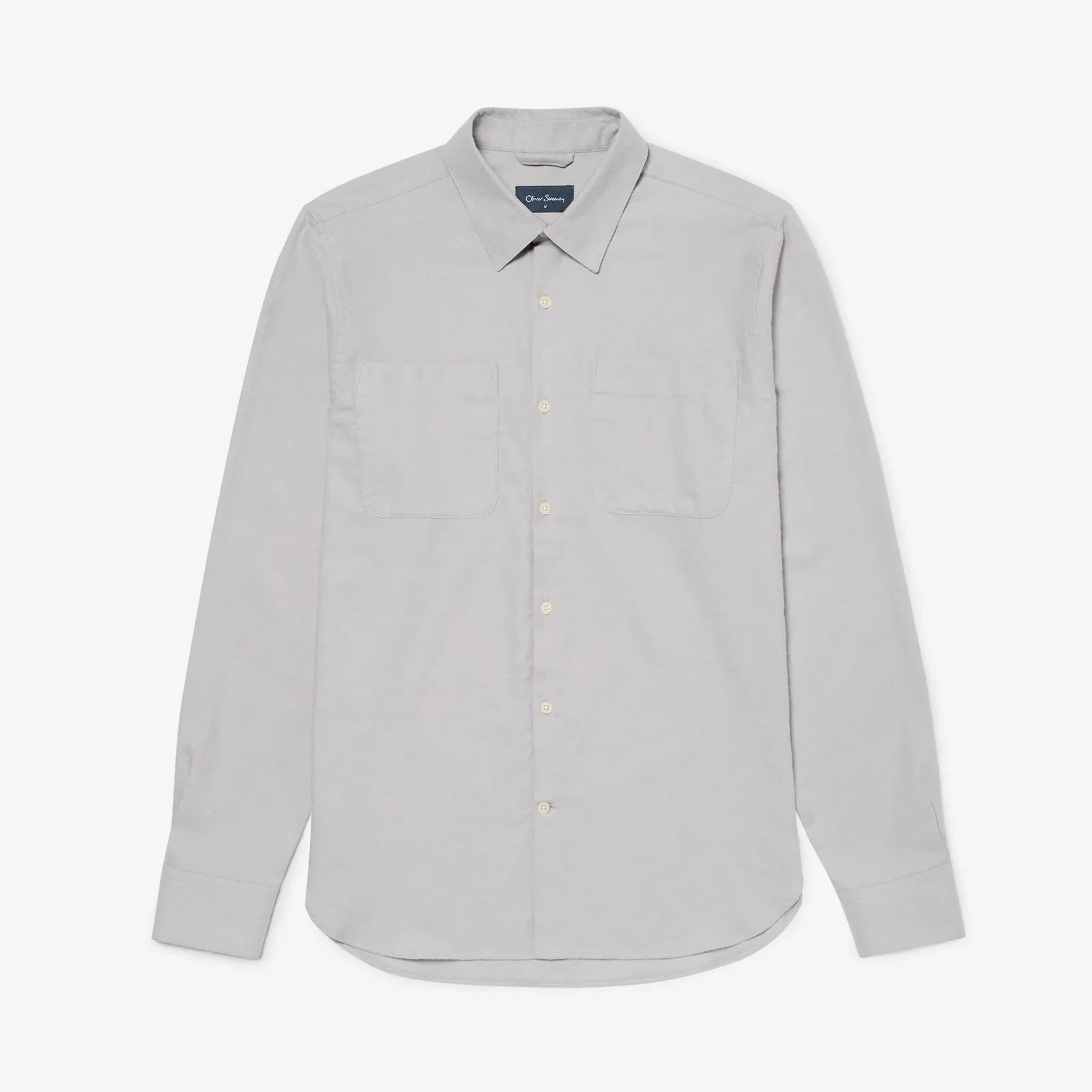 Image of Ventos Grey
