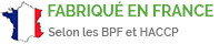 Une qualité française