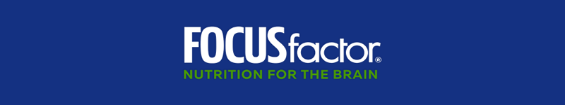 Focus Factor