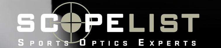 Scopelist.com