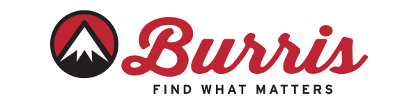 Shop All Burris