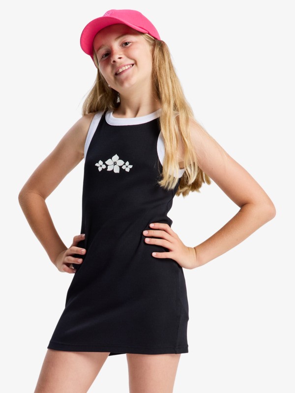 Roxy Private Sale