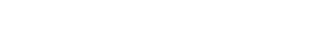 number of reviews