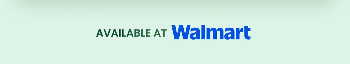 Shop Garnier haircare kits for A+ hair at Walmart!