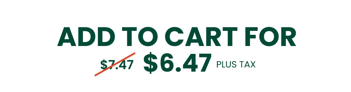 Shop Garnier haircare kits for A+ hair!