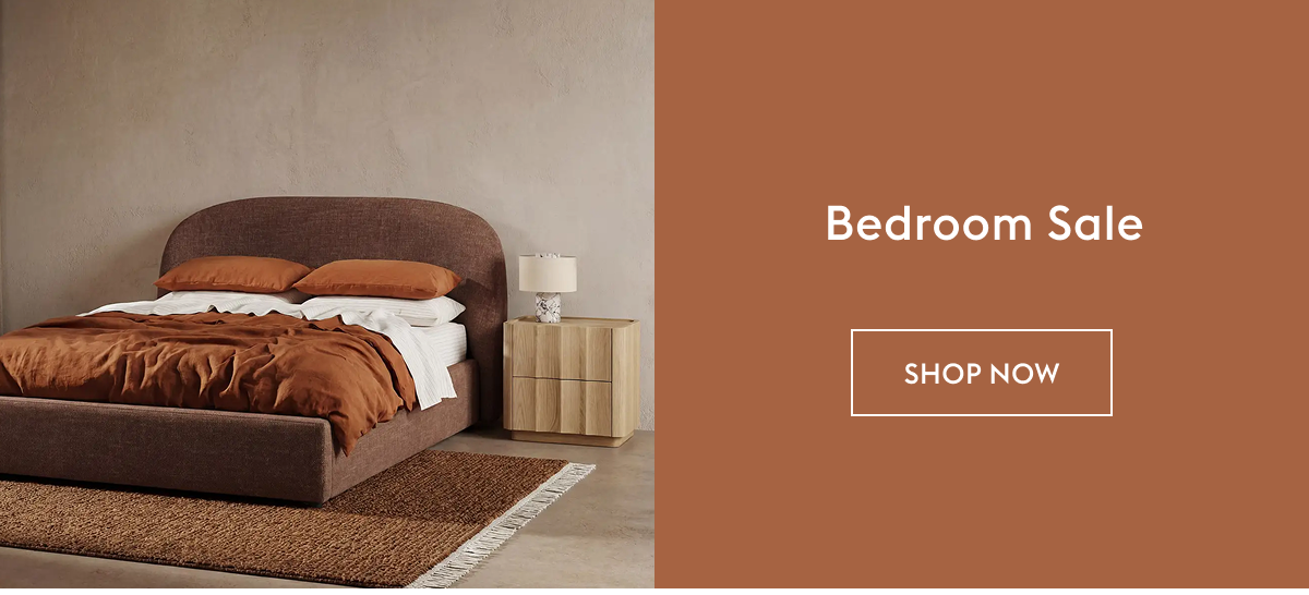 Bedroom Sale