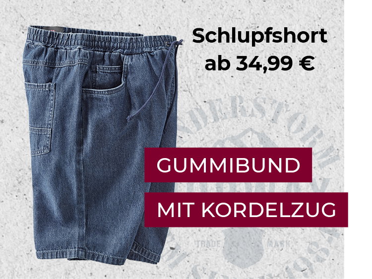 Produkt