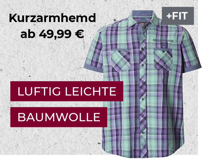 Produkt