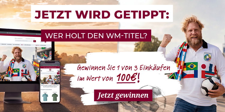Gewinnspiel
