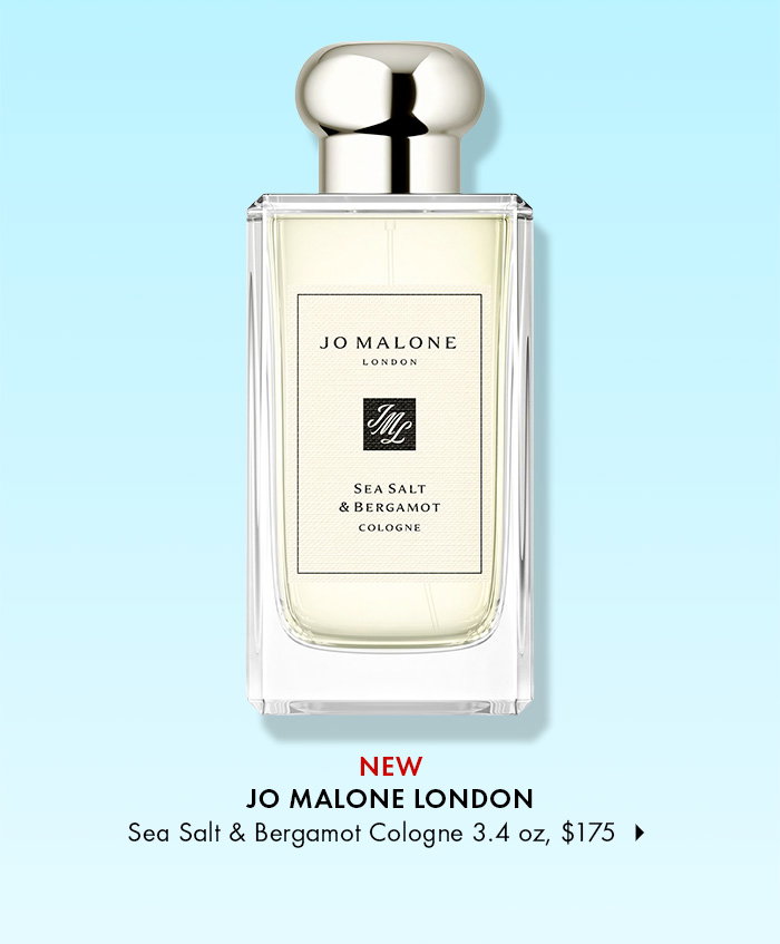 Jo Malone