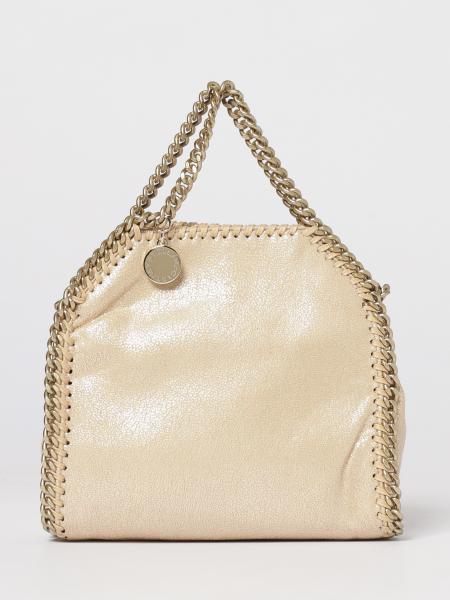 product-img5
