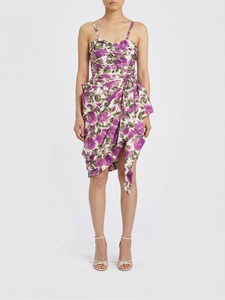 product-img2