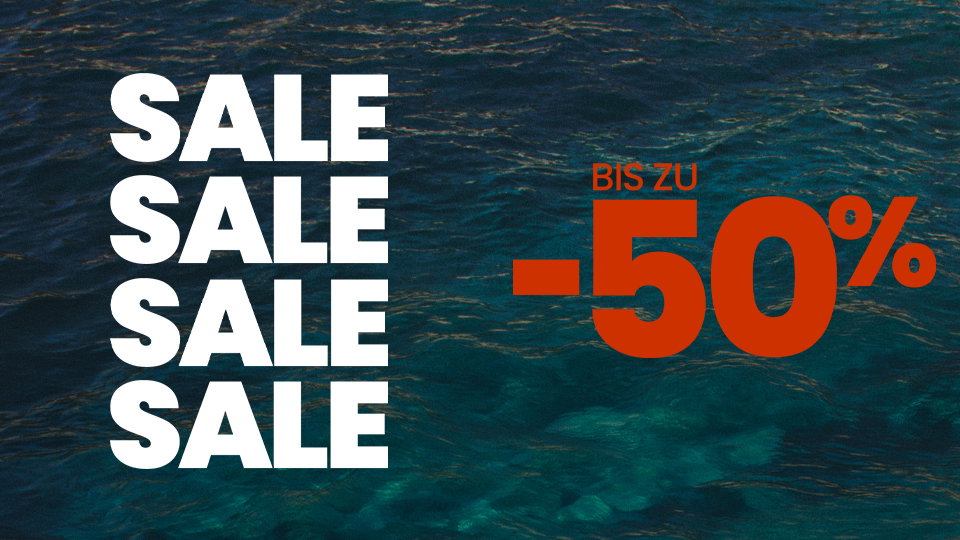 SALE 4